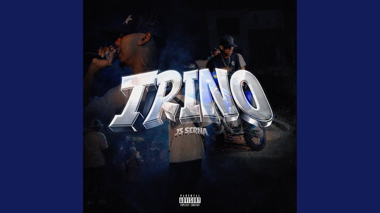 Trino