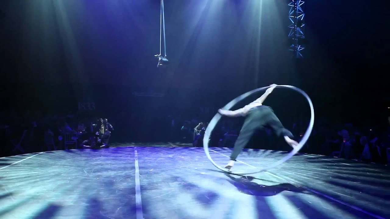 Dorier Group |  An unforgettable Gala Dinner in La Vall&eacute;e de Joux