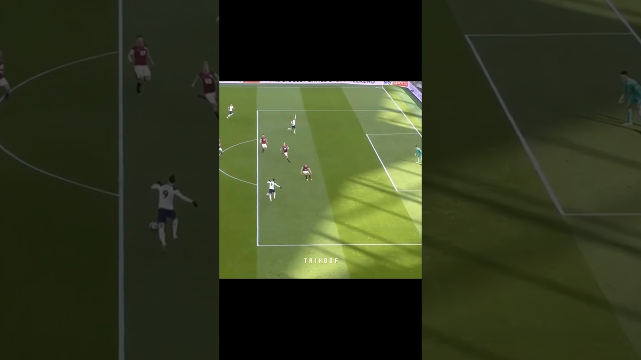 Gareth Bale: The Most Insane Career Highlights