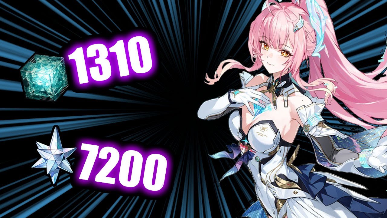my new main is here!