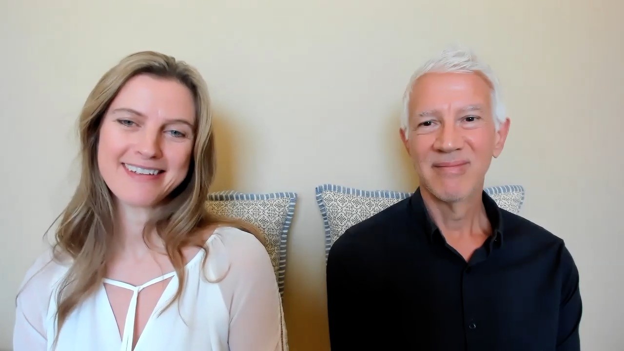 Le détachement : une nouvelle interaction avec le monde