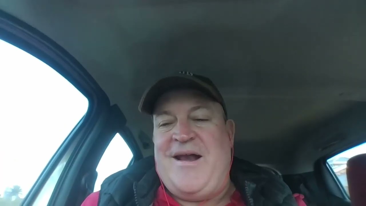 South African Gunowners Association- Damian Enslin