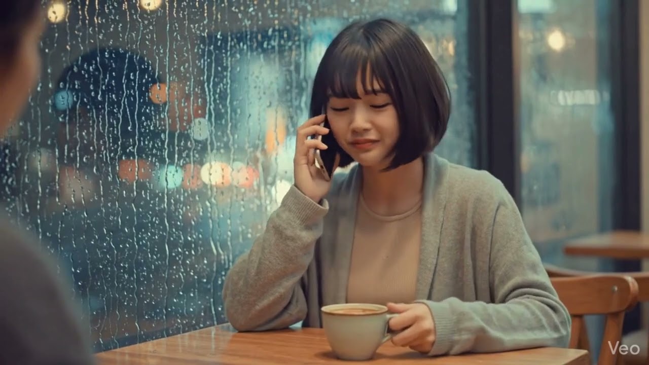 เจ็บที่ง่ายไป (Official MV) - เฮียโก้ ร่างทอง [4K] | เพลงใหม่ 2026