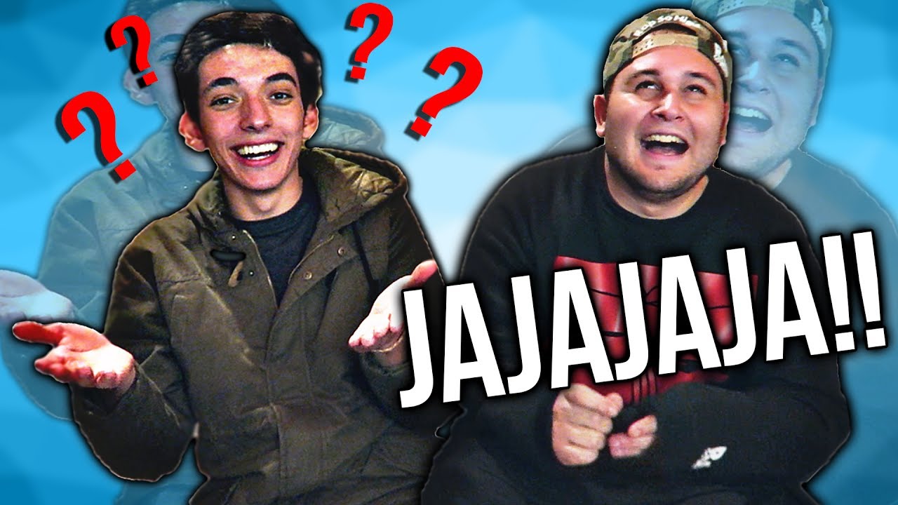 BEELZE ME HACE BULLYING | PEDRITOVM