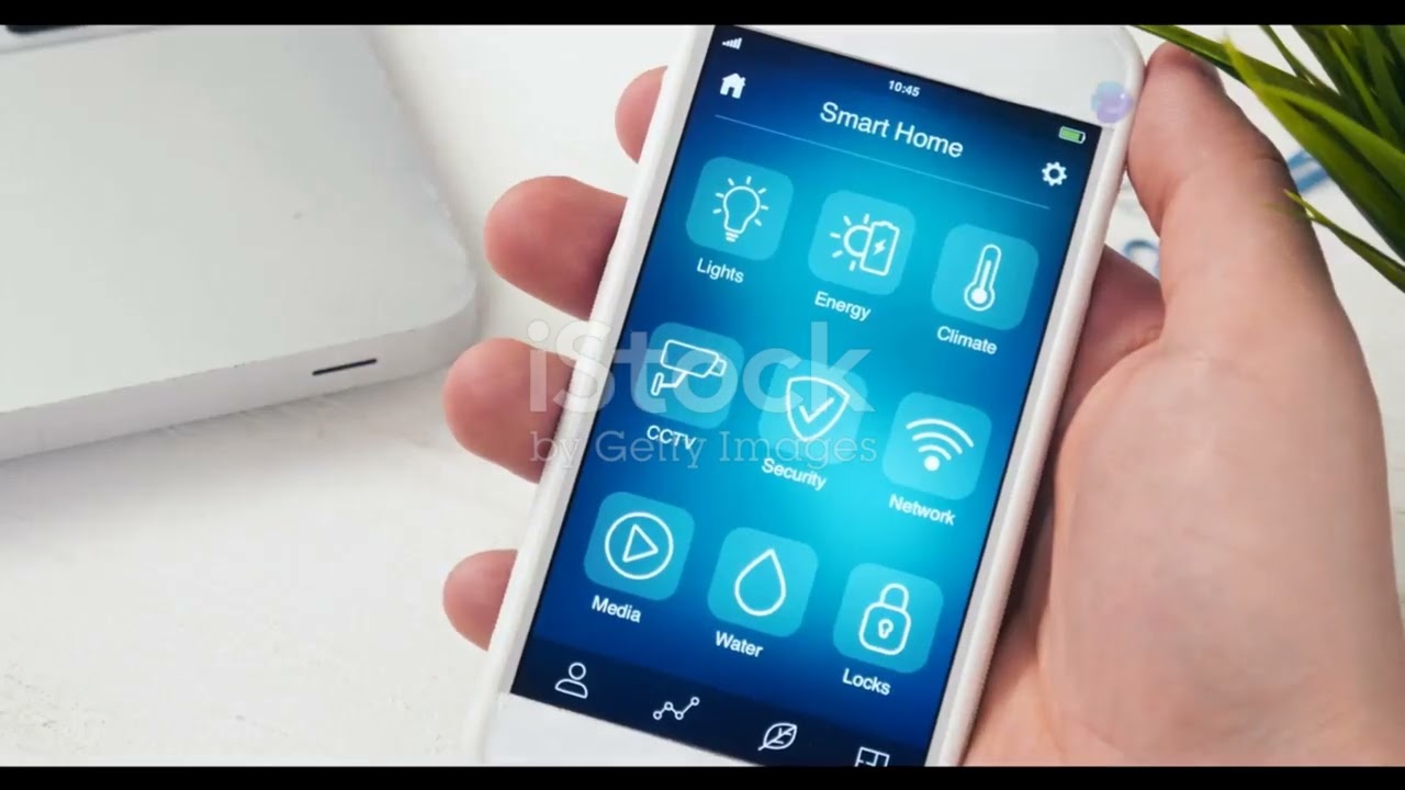 How to Connect Your Mixer to Your Phone  2024 12 19
