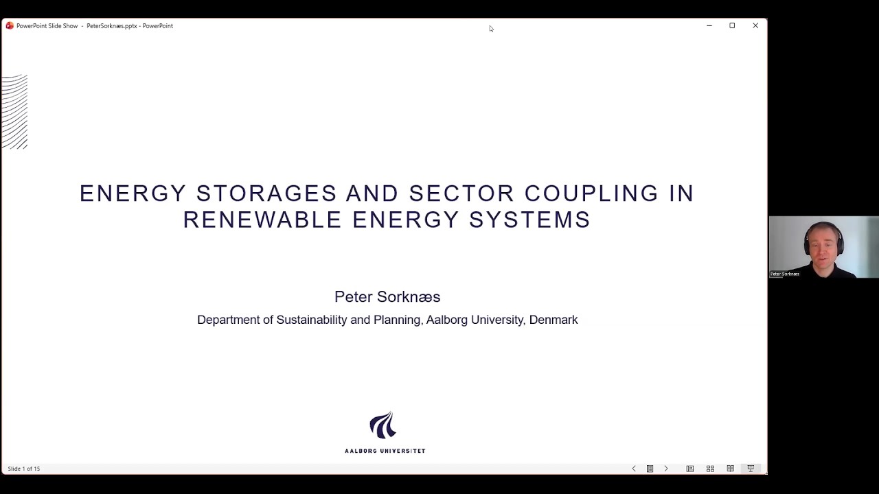 Enerstock Online 2026 Session 3