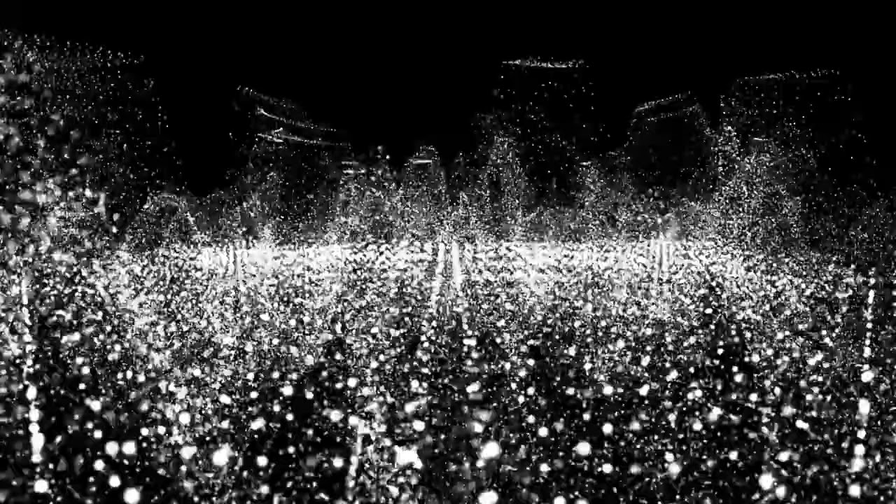 Technology.. Techno music bass music.. Технология. Техно музыка. Басовый трек. .