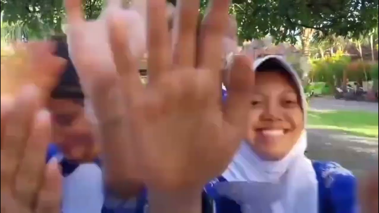 Smagam_X2 penilaian seni musik dan seni tari Nusantara 2026