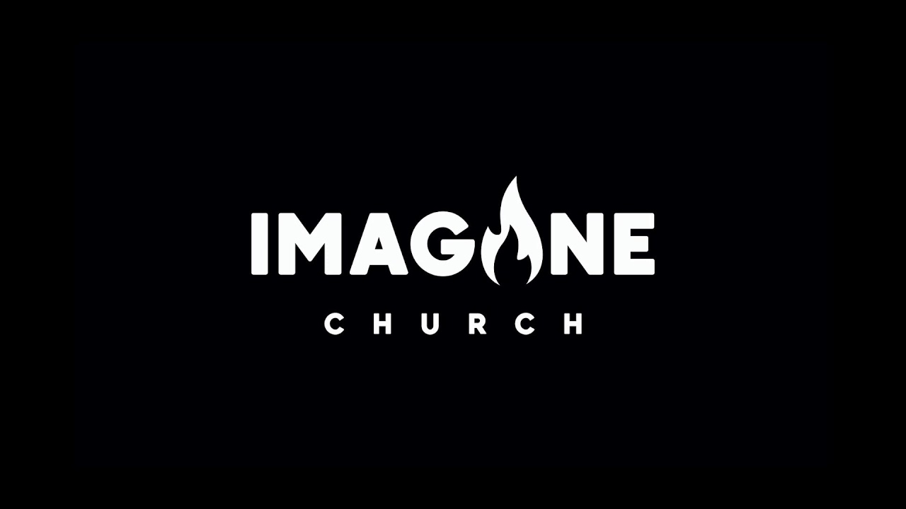 Imagine Church Online | The God Who Gives Life In Dead Places