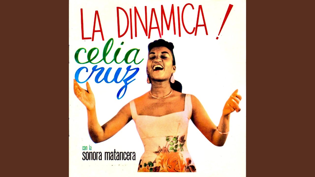 Cao Cao, Mani Picao (Remastered)