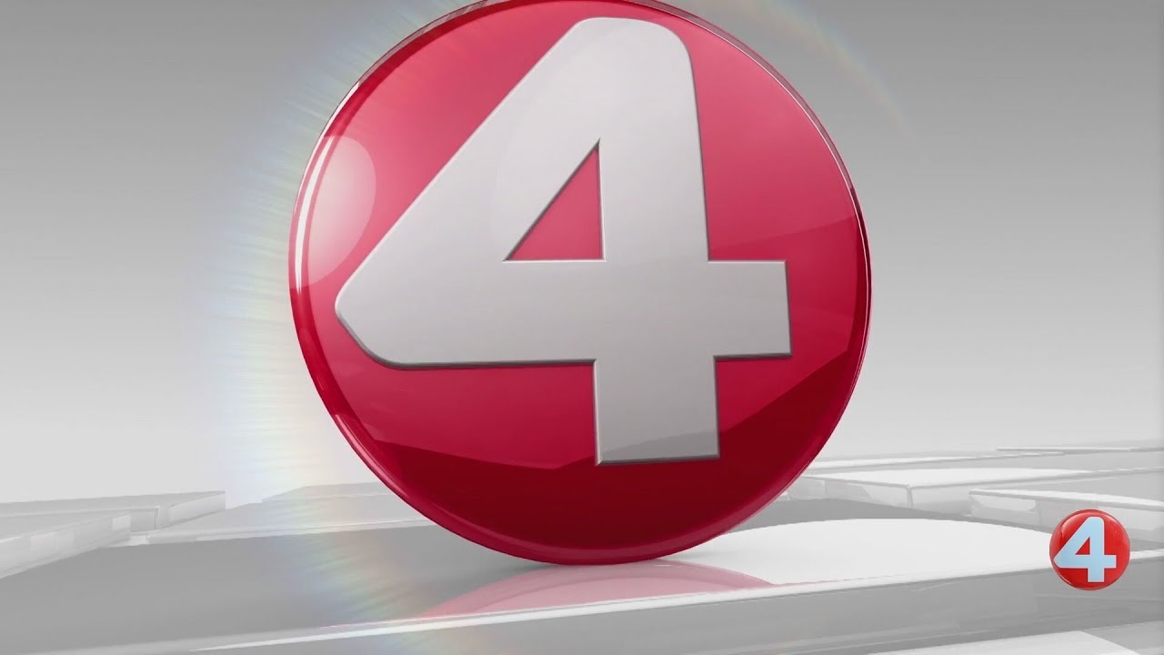 NFTA набирает пожарных в аэропорт.