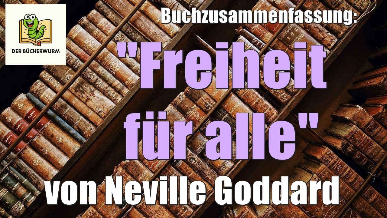 Buchzusammenfassung: 