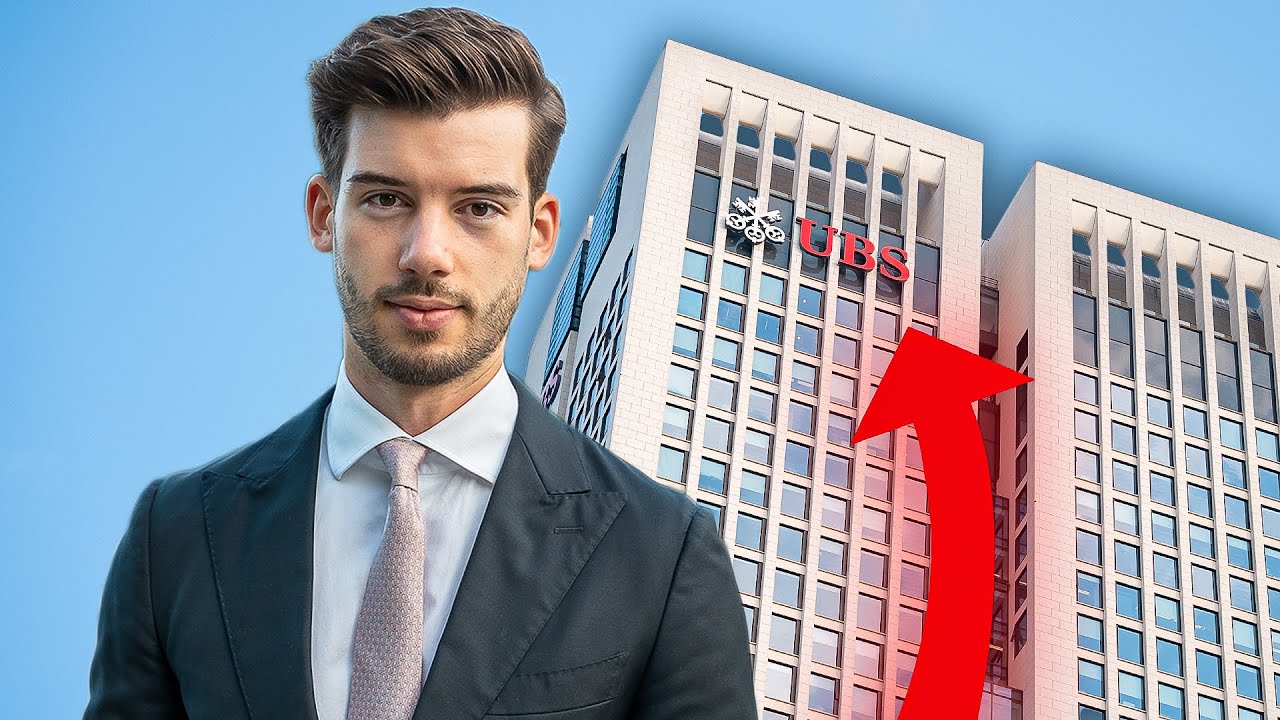 So habe ich nach jedem Vorstellungsgespräch eine Zusage bekommen
