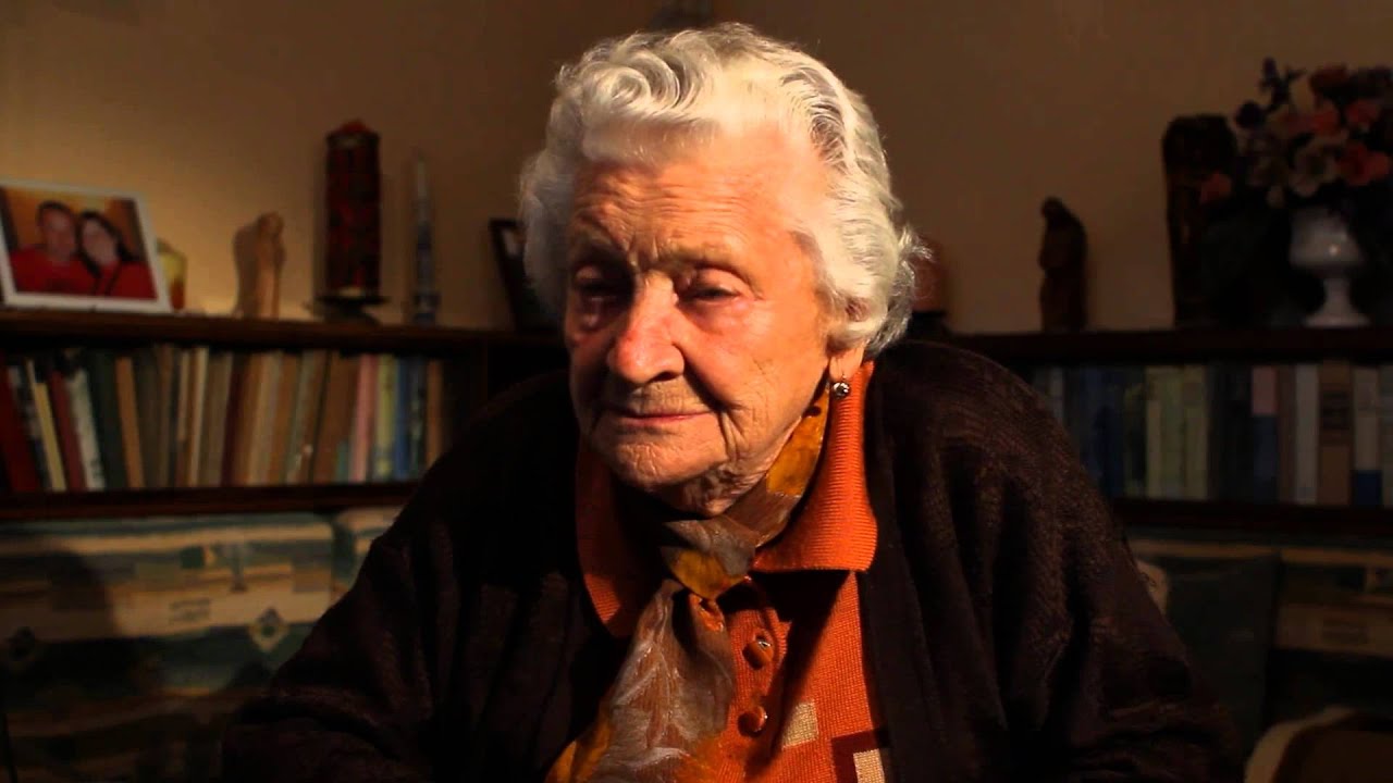 Die Hamsterer und das illegale Schlachten