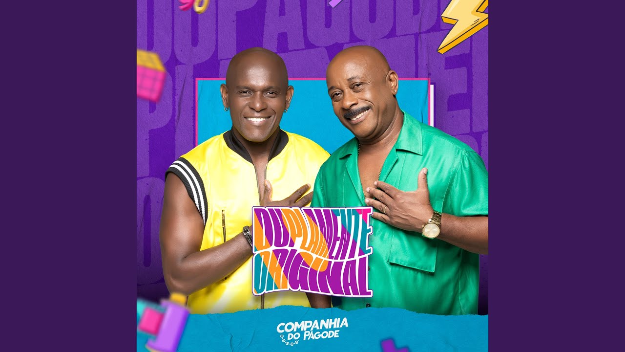 Dança da Ondinha