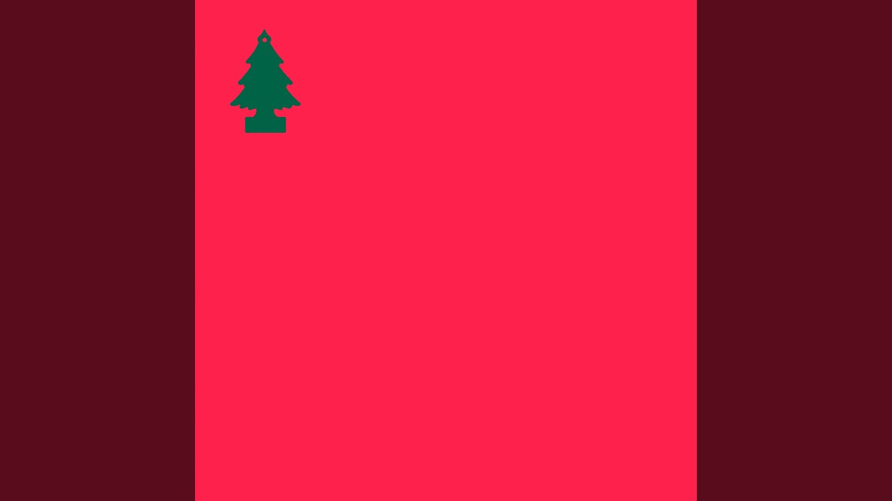 Last Christmas