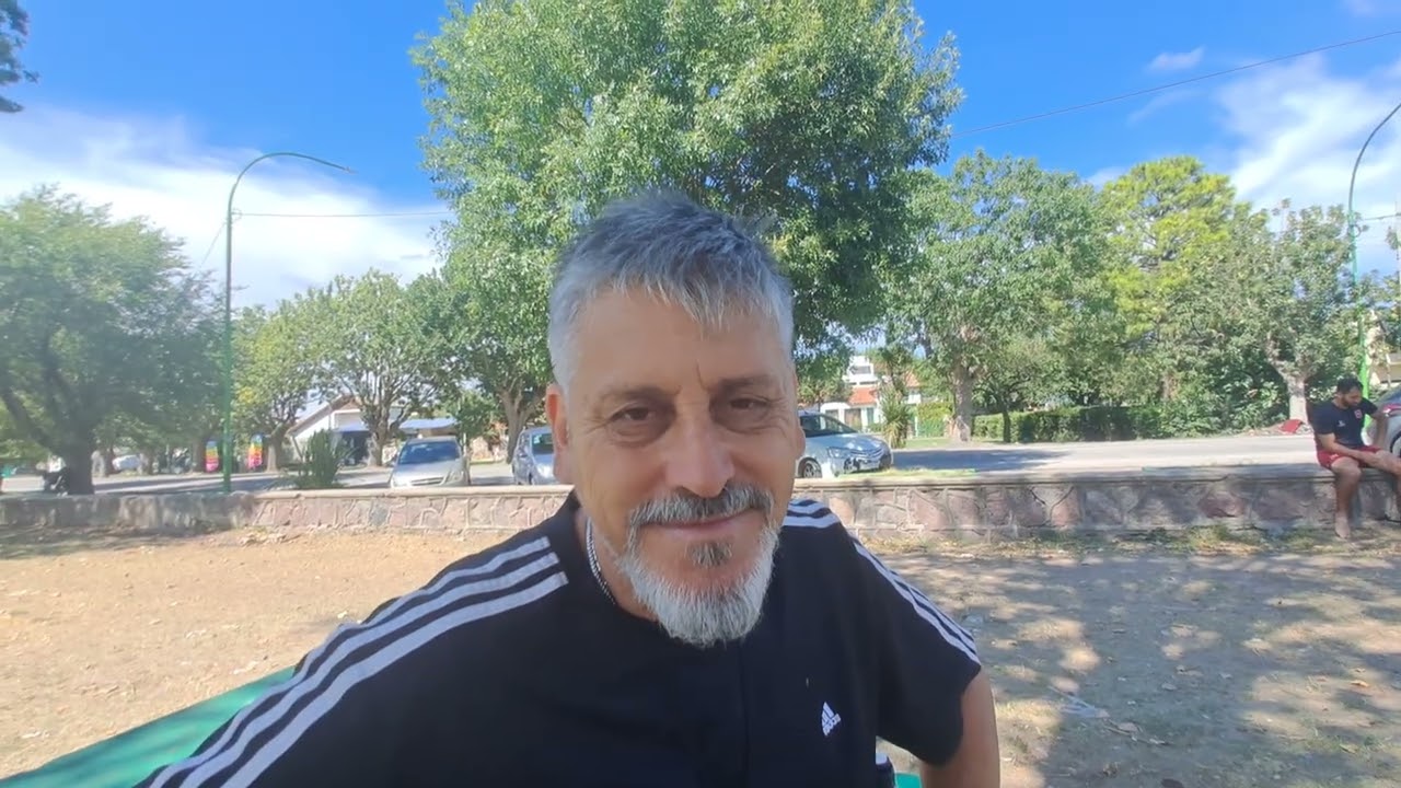 DARIO ORTÍZ
