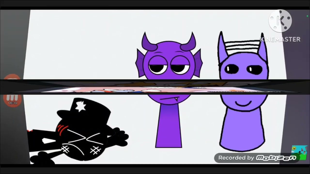 𝐅𝐢𝐠𝐡𝐭 𝐜𝐥𝐨𝐮𝐝 𝐩𝐚𝐫𝐭 𝟏𝟕
