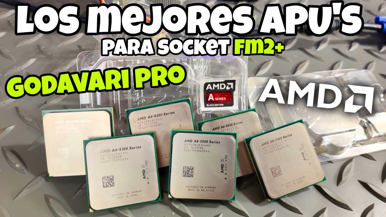 ЛУЧШИЙ APUS GODAVARI PRO ДЛЯ РОЗЕТКИ FM2 + A4 A6 A8 ПОСЛЕДНЯЯ И ЛУЧШАЯ ЦЕНА ПРОИЗВОДИТЕЛЬНОСТИ!