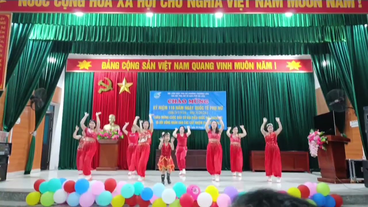 No face no name no number - clb DV Hà Liễu