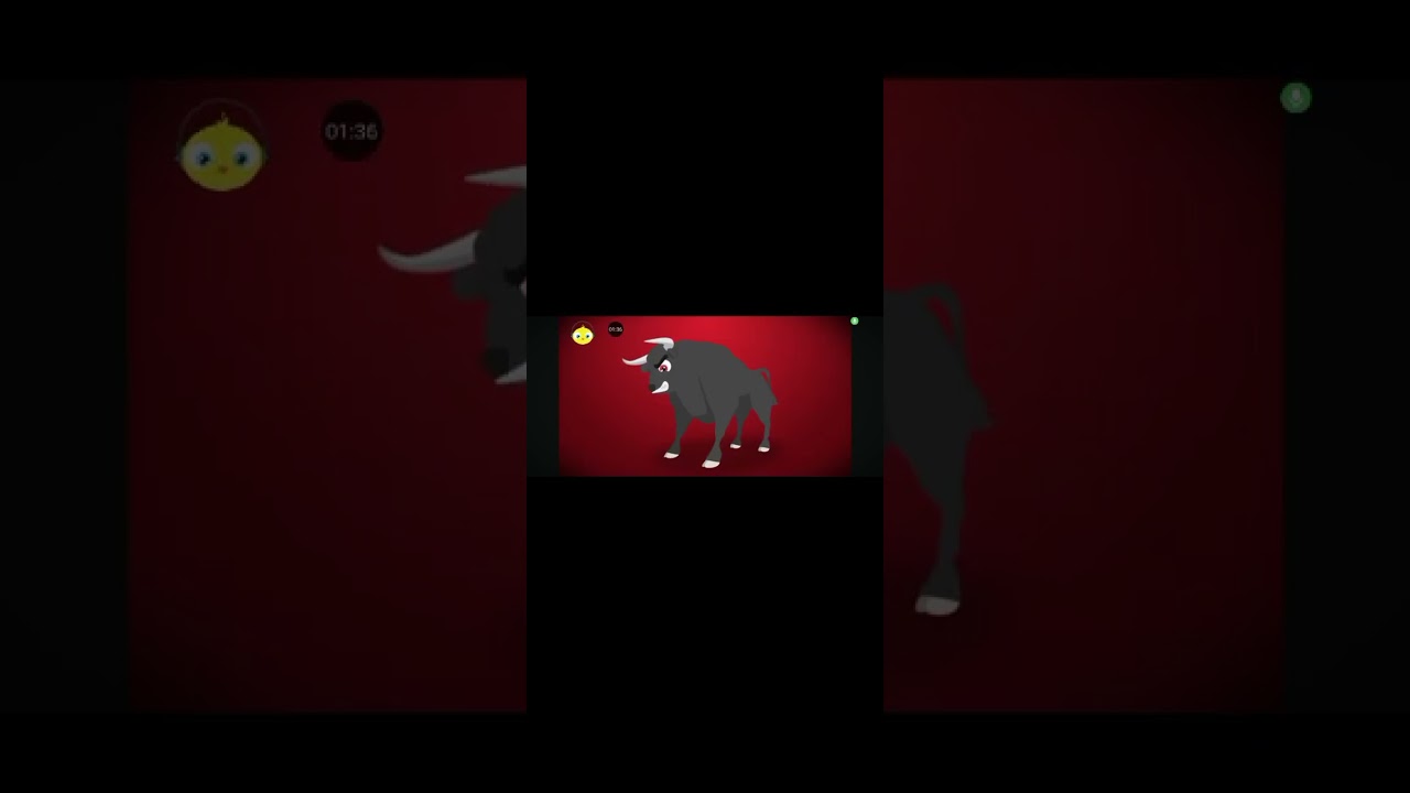 Pov:suena esta rola👌 mia y beni explorando.