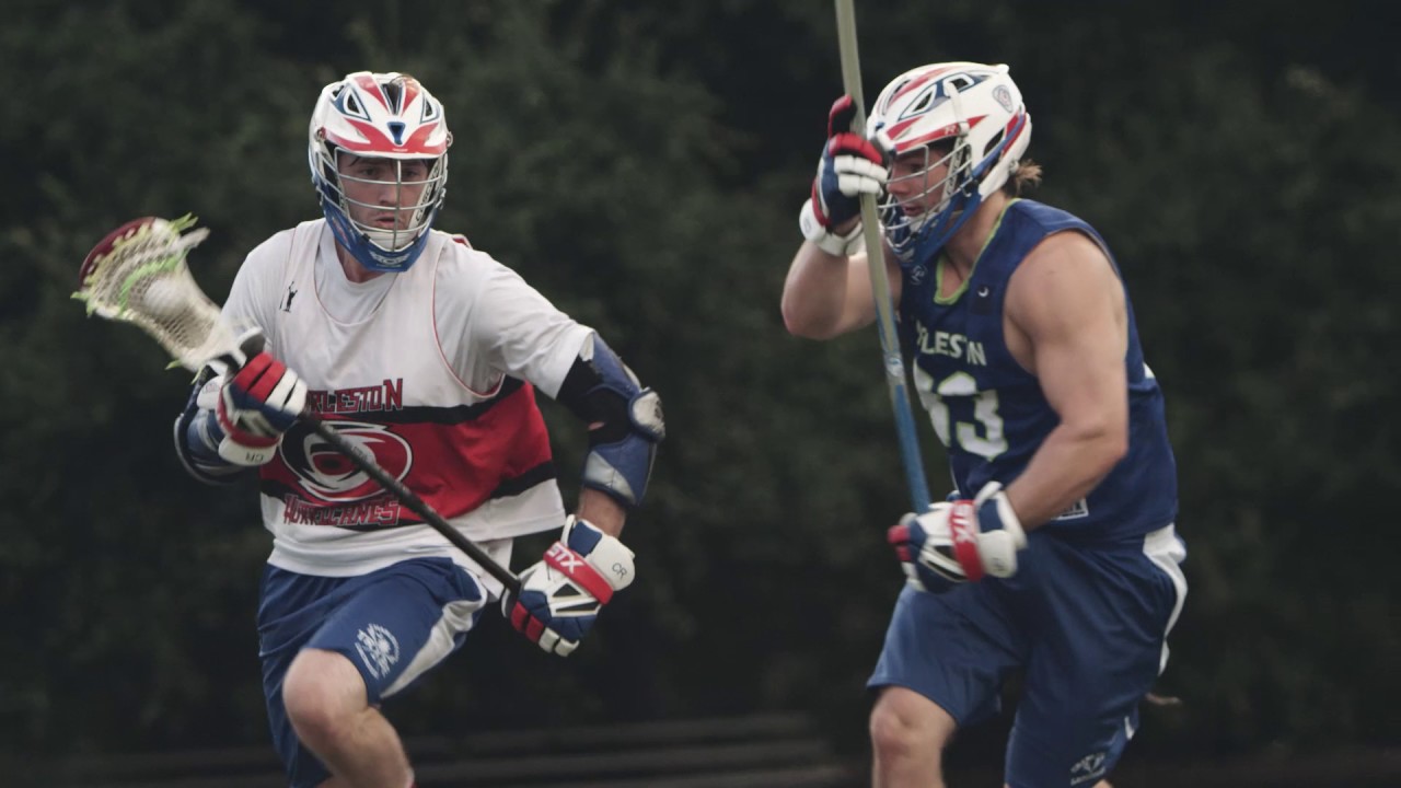 Newly Married and Diagnosed with Hodgkin’s Lymphoma