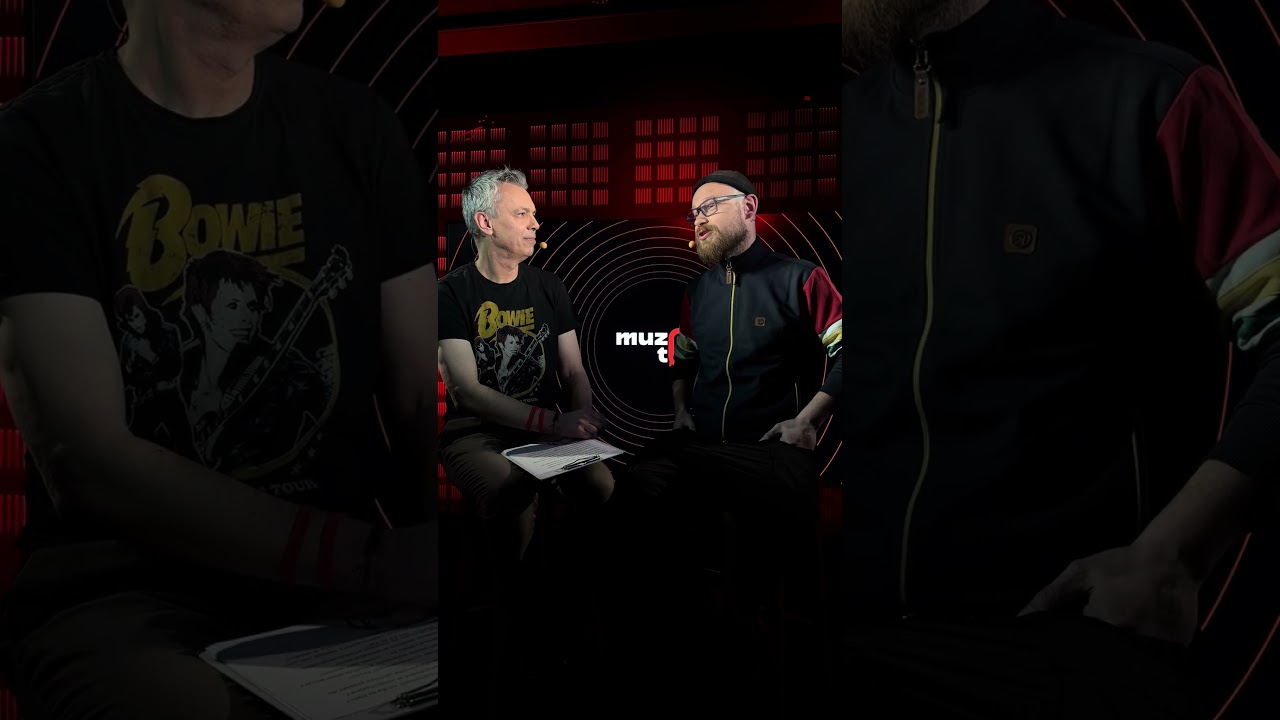 Dryskull ściąga dobre