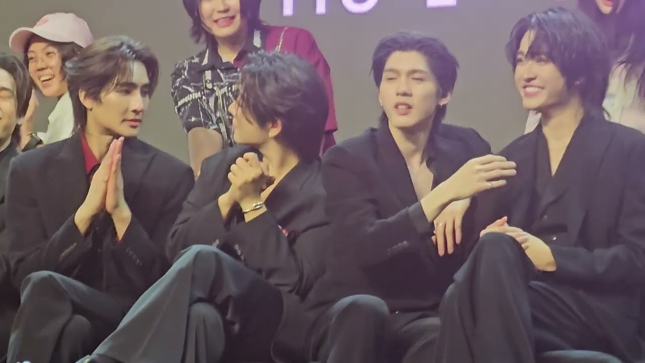 270226 งาน 
