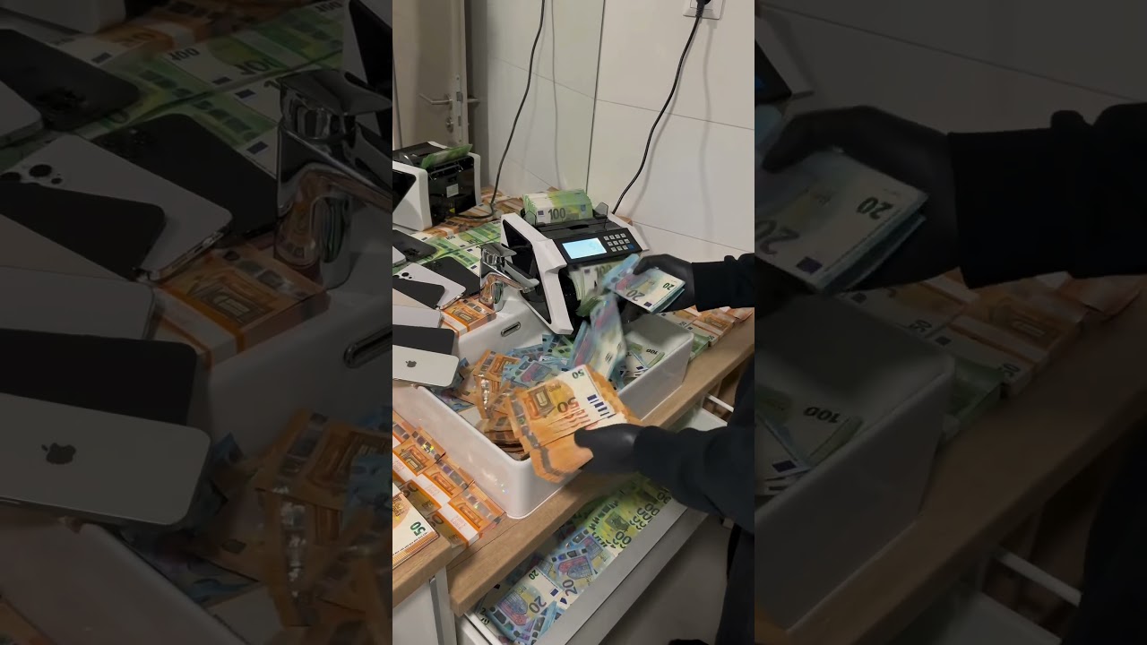 2024 real dark web carding dumps and pin atm cash out dumps with pin cc paypal transfer legit vendor