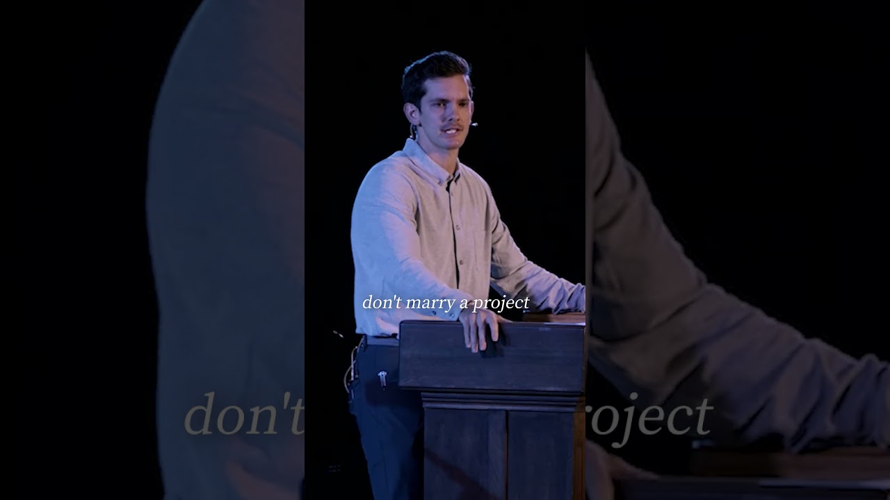 Если вы девушка, которая рассматривает возможность знакомства с парнем... | Джонни Ардаванис #хри...