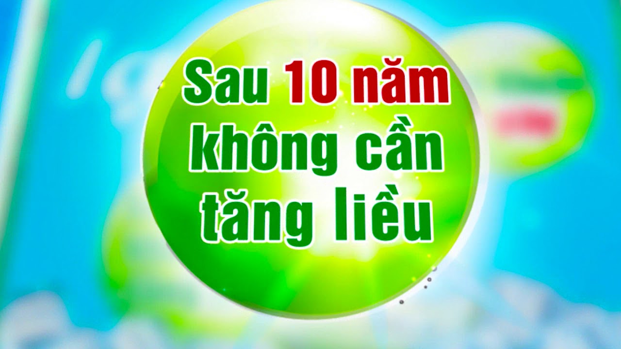 Thuốc s&aacute;t khuẩn: Physan Lạnh
