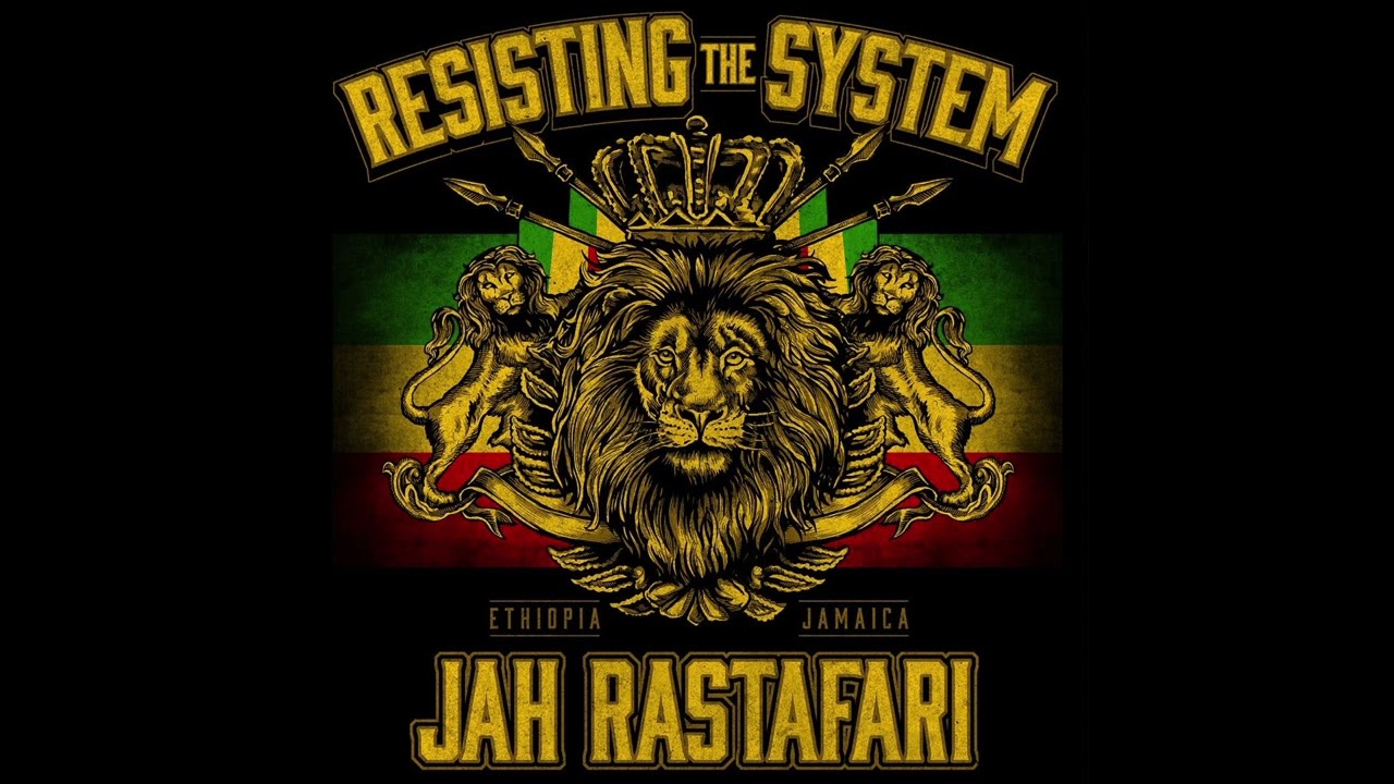 Fast Lane (Mac Usama-Resisting The System)
