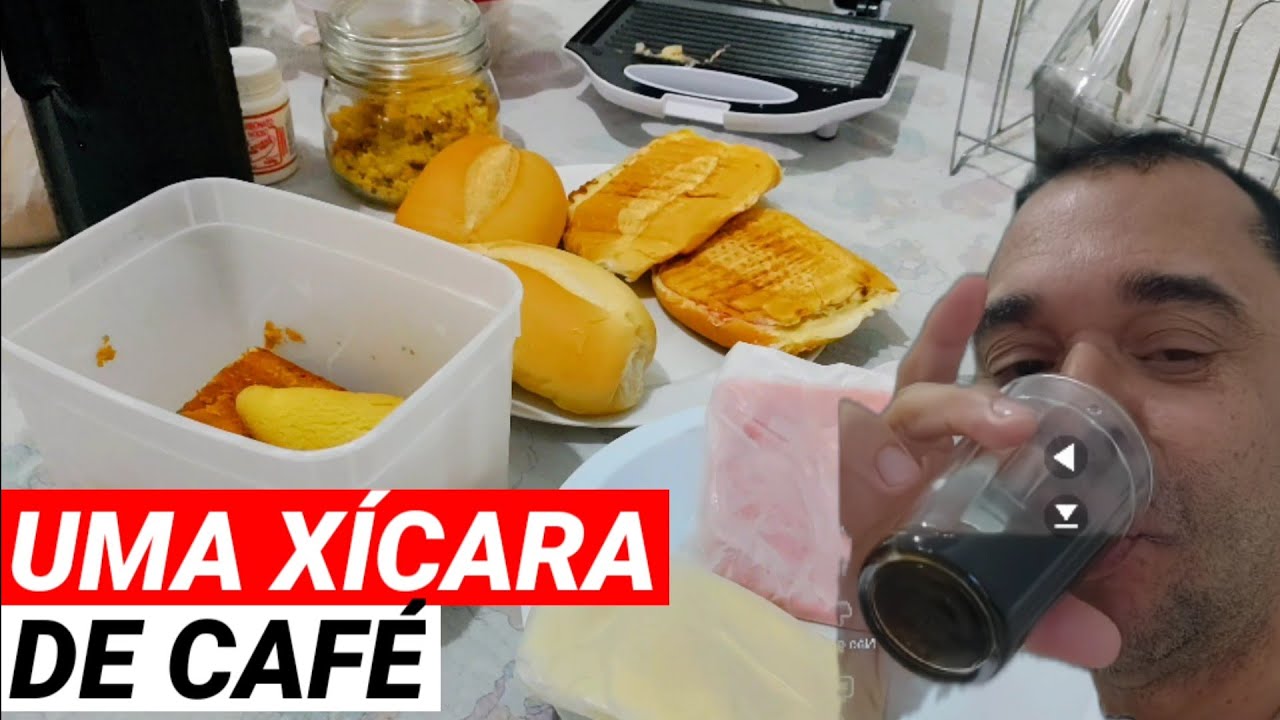 SABEDORIA CHINESA. UMA XÍCARA DE CAFÉ 