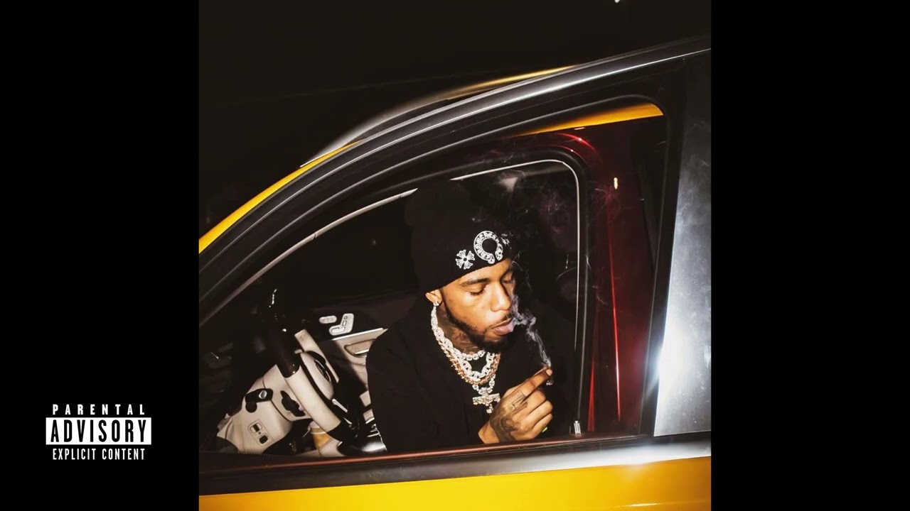 [FREE] KEY GLOCK x BIGXTHAPLUG TYPE BEAT - 