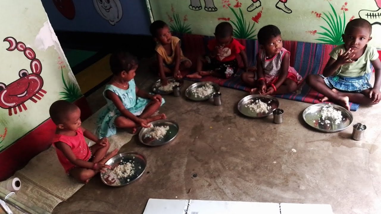 @sishuvatika @sishukalika @kalika @playschool @learningage
