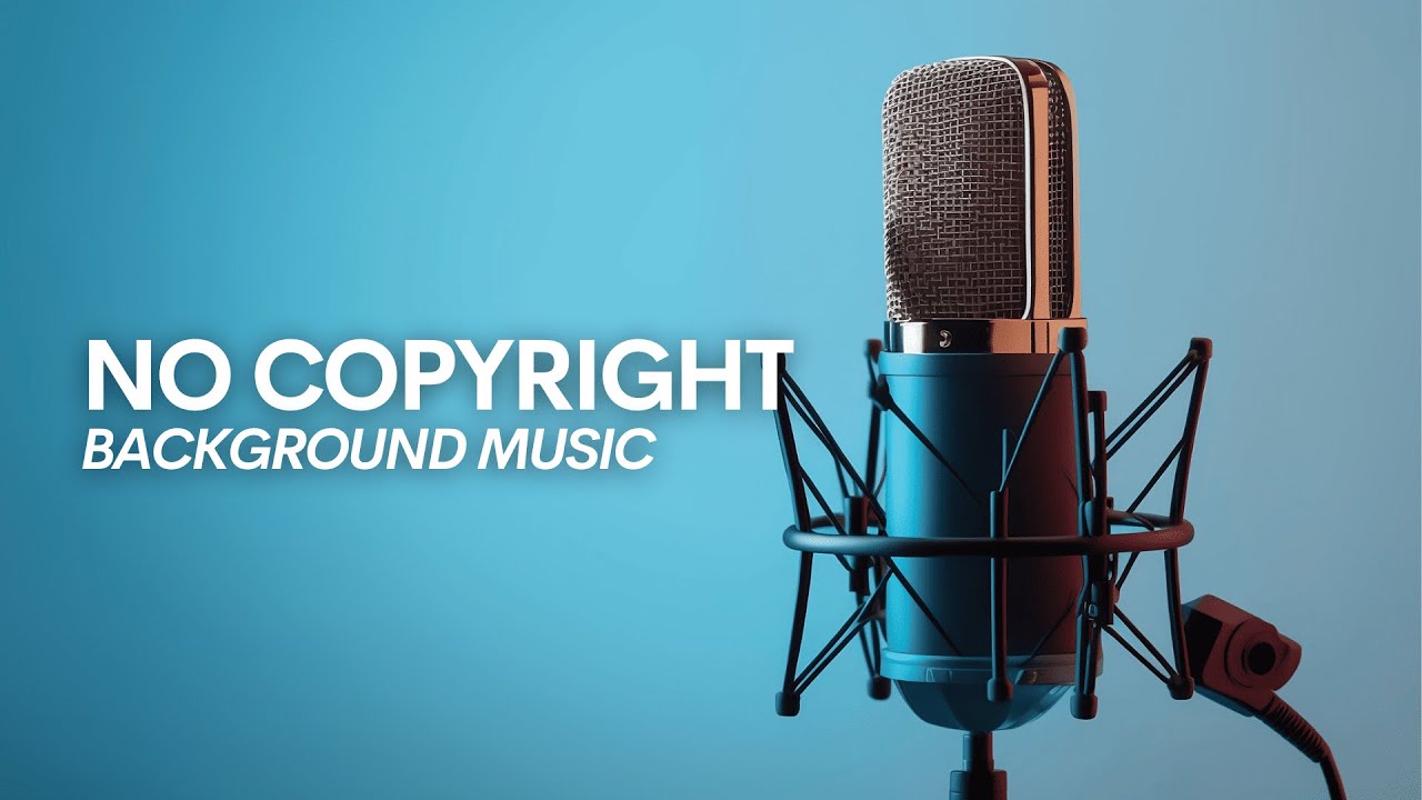 BACKGROUND MUSIC FOR PODCAST INTRO - From Whence We Came - Dan _Lebo_ Lebowitz, Tone Seeker