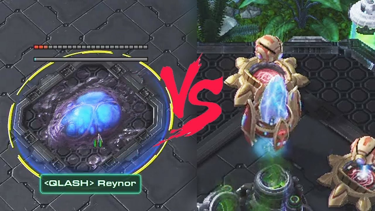 Прокси-инкубатор против пушечного натиска