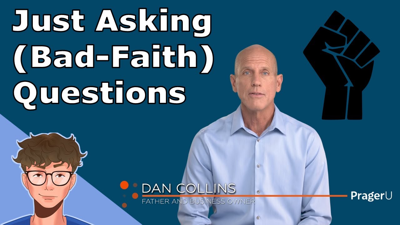 Answering 