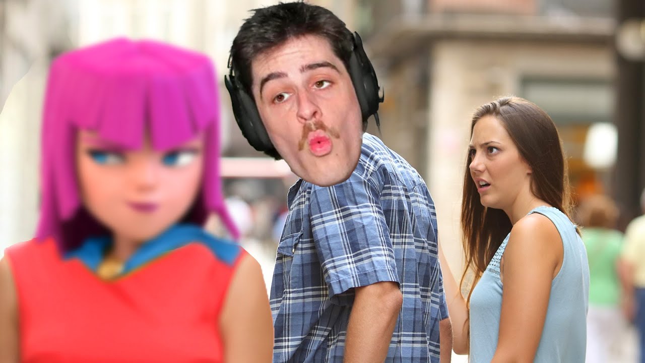 Ken's awkward date goes wrong in every way possible