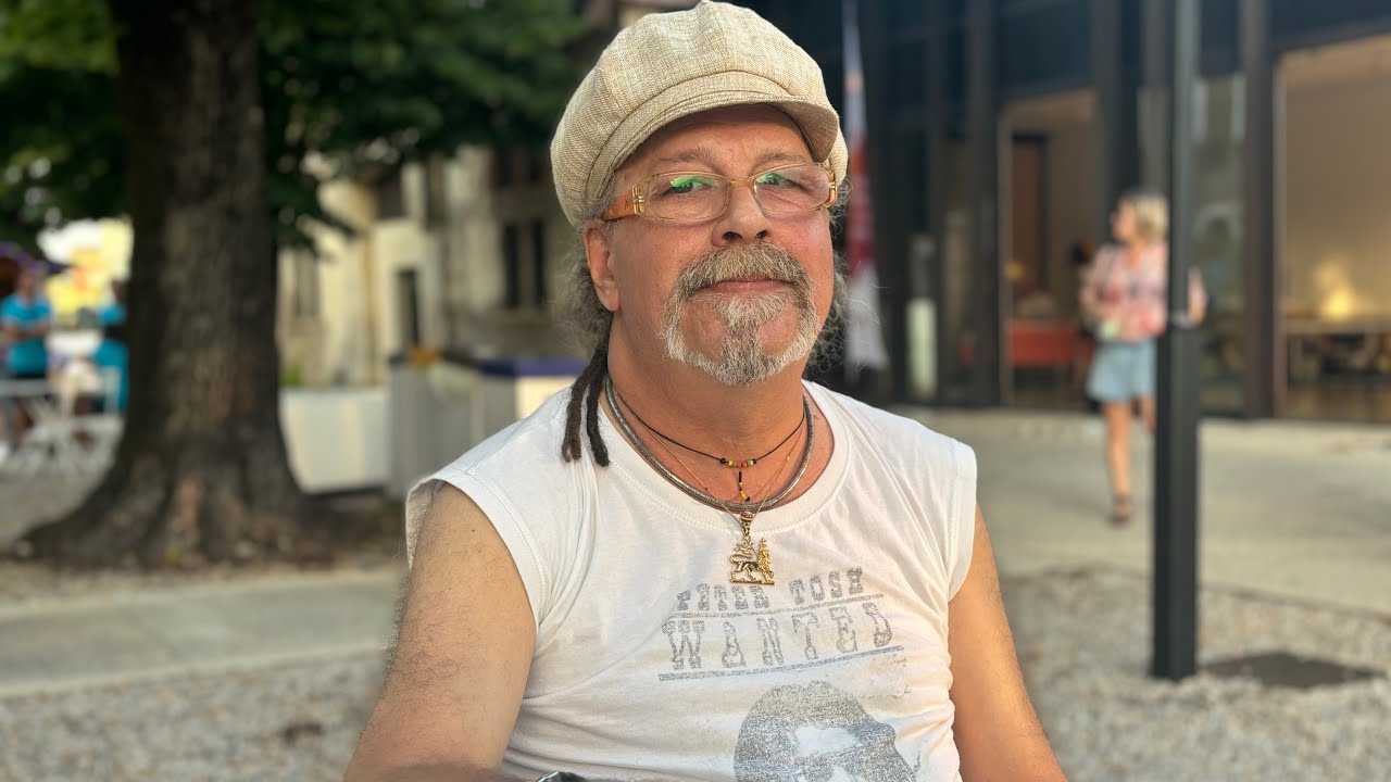 Skardy guest star all’ultimo appuntamento di Pieve di Sera 2024