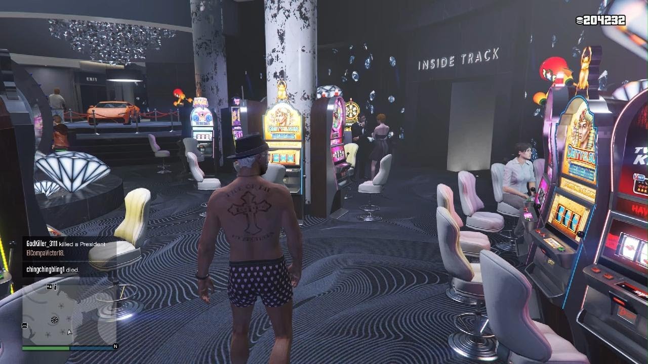Grand Theft Auto V_20260305234044