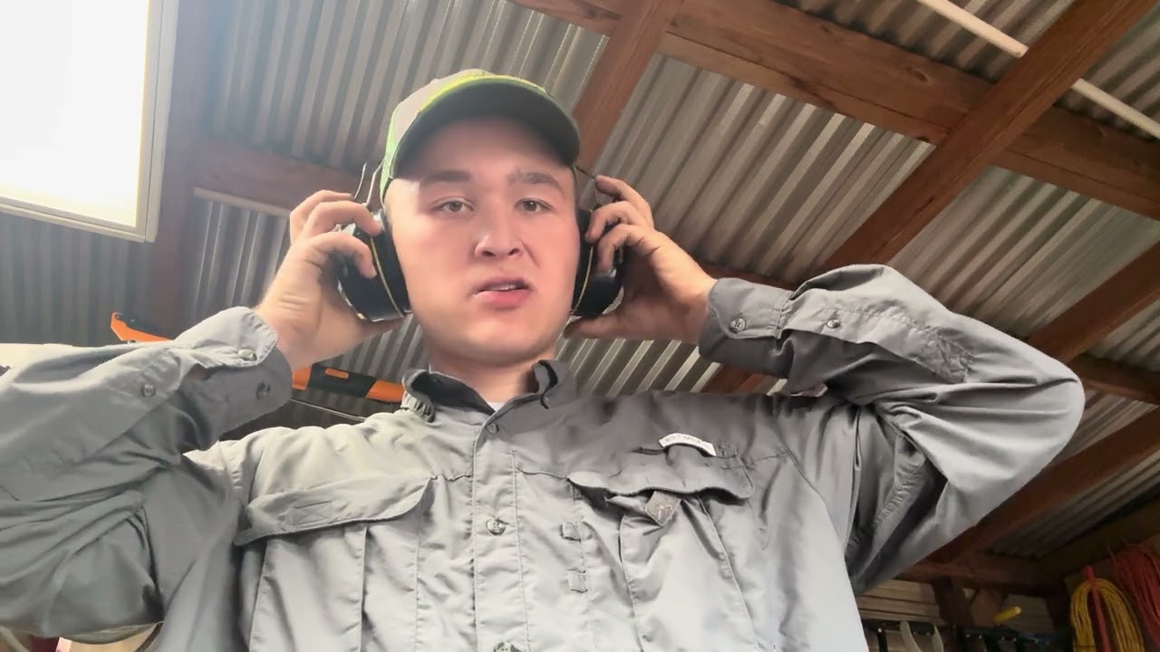 3M Bluetooth WorkTunes review