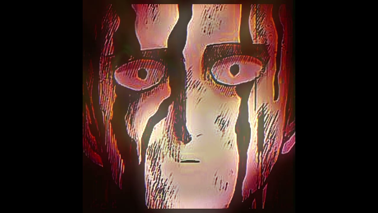yes, i've grown from a man to a god x After Dar (ultra slowd+reverb)