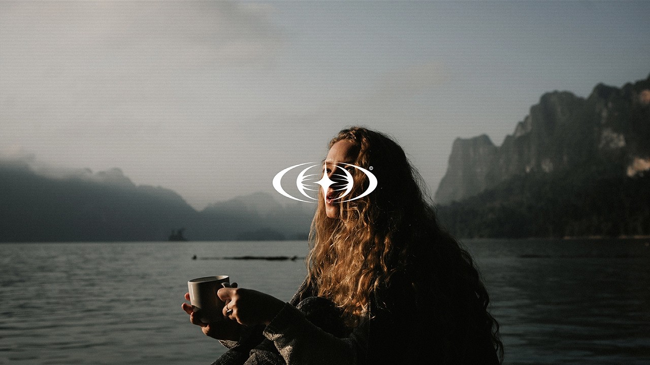 løw pøint- Drifting Away