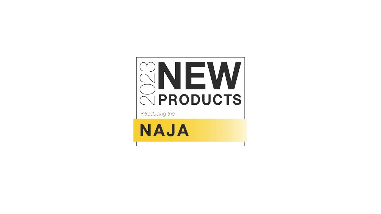 Petzl NAJA Friction Saver Overview