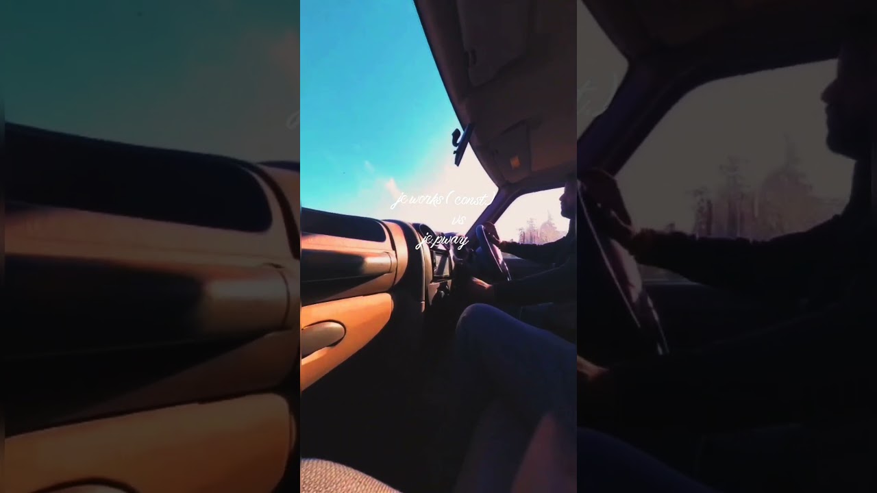 rrb je works vs je pway 