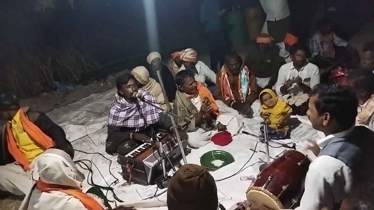 9972528315