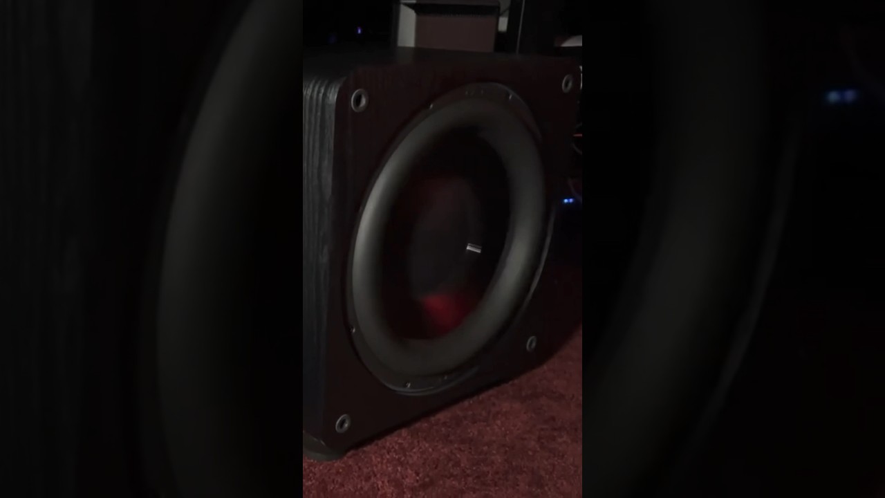 #basstest