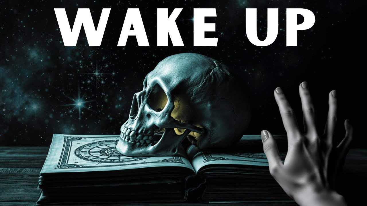 How to Use Quantum Energy for Effortless, Life-Changing Success!