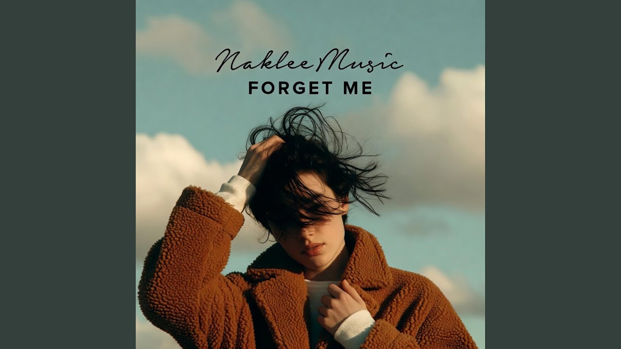 Forget Me